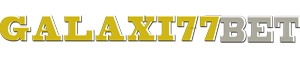 galaxi77bet